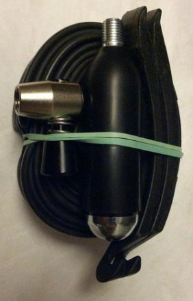 Velominati