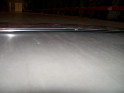 side 2
