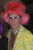Jeff Scott