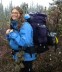 Pikes Peak Leave No Trace