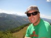 Tyson Bolduc