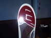 ALINE Insole