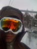 LOON MT