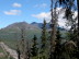 n2alaska