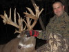 Whitetail Guide