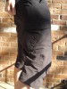 Cutter Knickerbocker - Right Side Pockets