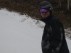 Oakley Crowbars with Variant Brim