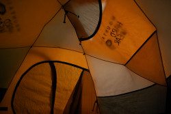 Nice and roomy