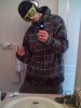 Chyeah