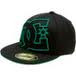 My DC Sinners Hat