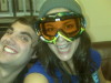 yessi