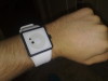 My sweet NIXON clock