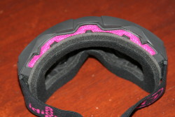 Vent Insert