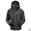 my jacket