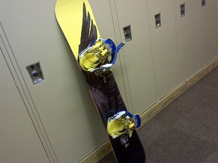 2010 Rome 390's