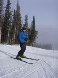 arcteryx beta ar pants + beta sv jacket