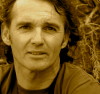 Jean-Yves Couput