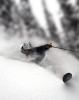 Aspen Deeps!