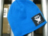 Royal Blue/Label