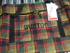 RN Flannel Plaid