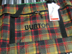 RN Flannel Plaid