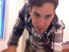 Andrew