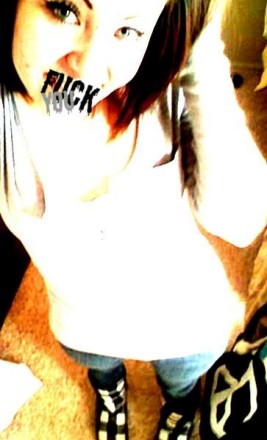 Brittany 