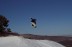 G.Shred