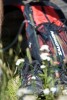 Quicklace