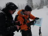 Cascade Mtns - Yodellin Backcountry