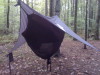ENO Bug Net