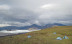 rtfColorado