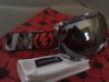 Whats in the box