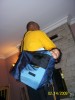 Classic XL Bag