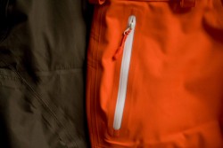 Orange anyone?