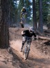 The Boondocks @ Northstar