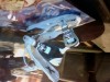 My NXT's
