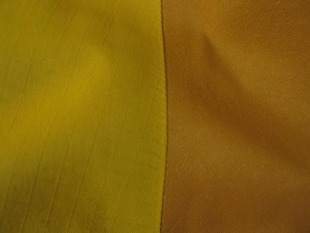 This is the aztec color (light is the body, dark is the pocket)