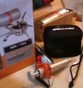 Brunton Lander-DF