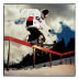 snowboarder142