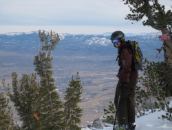 Product Testing @ Heavenly