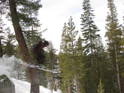 Product Testing @ Heavenly