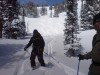 powpow