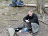 GigaPower stove is awesome!!!