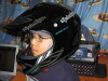 XXL D2 Glasses (8 yrs-old)