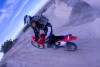 Moto Pack