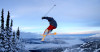 EP Pro's in Whistler