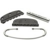 Black Diamond Adjustable Tip Loops.