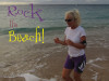Rock the Beach