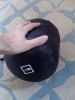 great compression